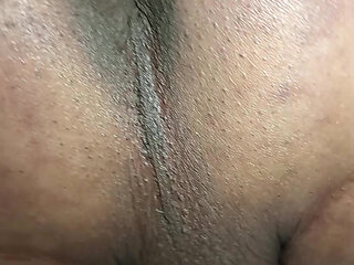 My Video Sexy Solo Hom