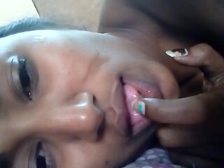 Indian Amateur Porn Swathi Dirty Sex Chat - Fuck My Indian GF