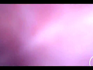 Fisrt Ever POV Comshot From Inside the Prostate