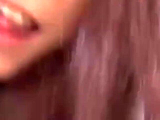 Shopping Day in a Shopping Mall