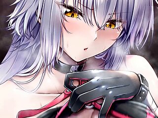 Anime boobs movie, hentai joi, anime s