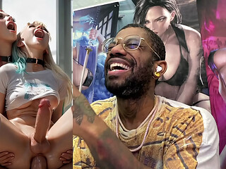 Big Breast Transgender Milf Cumming, Smooth Transgender Ass Spread, Trans Ginger Fucking A Hard Tight Teen, Big Breast Asian Teen With A Long Hard Transgender Cock, AI Generated