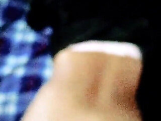 Desi Bhabhi Doggy Style