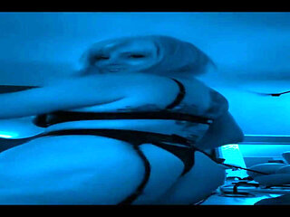 ll Keep Us Both in the Mood.