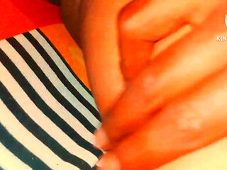 Brother in Law Fucked Sister in Law Very Hindi Clear Audio