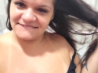 Offering the to Flavio