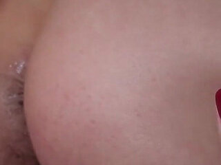 Four MILF Lesbian Lingerie Fuck