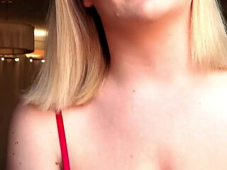 Bribed and Bred by My Old College Bully