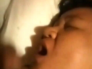 Wife Fucking Compilation 2