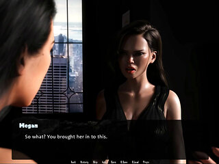 Bright Lord - 45 Expert Handjob by Redlady2k