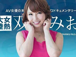 No Female Heat Continent File.058 Part 1 by Caribbeancom: Hd Porn, Professional  Masturbation Porn