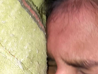 Please Don't Say "shh, Ka, Chhed, Fad, Diya, Ab, Mat