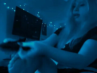 Girls Like Sex and Slutty