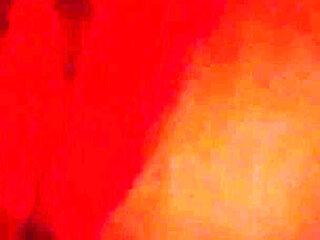 Sexivix Rubs One Out Just for You XXX