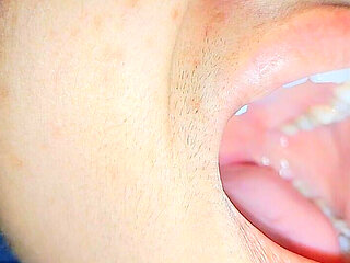 Newly Married Fast Time Sex with Wife