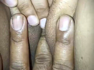 Wife's Sister-in-law