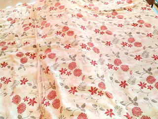 Jerk off While Roommate Is Downstairs - I Couldnt Hold Cum, Bed Sheets Are Now Spotted