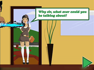 Cookie Scout - Taste Testing Some Cookies and Getting Some Milk