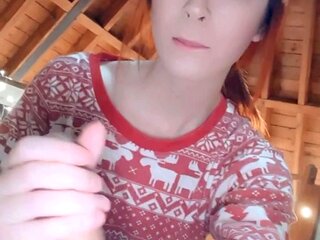 Amateur teen couple pov blowjob and fucking