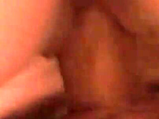 My wife neglects me and I bang the fat and horny neighbor