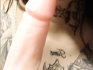 Delicious giant vagina paisa