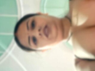 Indian Tamil Girl And Sexy Boy Very Good Sexy