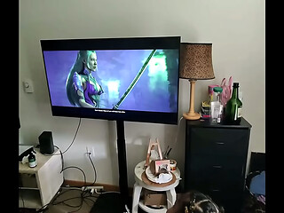 PS5 AND CHILL