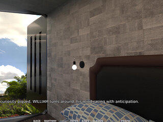 Mi Esposa, Una Puta Italiana Caliente E Insaciable (parte 3)