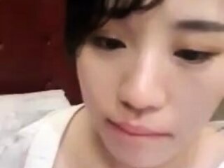 Asian Amateur Webcam Porn Video