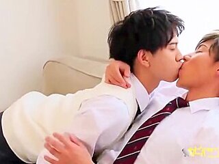 Mens Rush Friend Loveyutashouri Capy-822