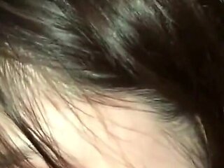 Asian Angel 24227