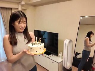 YVSFAGYISEATINHKIR44EBWH287