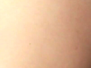 Fattened and Fucked 4 - Episode 2