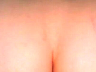 Anal Sex on the Back, on All Fours and Riding