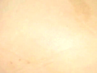 My hot step-mom flled my foot fetish fantasy