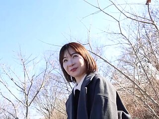 0010915_Japanese_Censored_MGS_19min