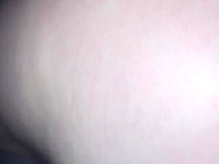 18 Year Old Pussy Fucks After Lesson in a Student Accommodation