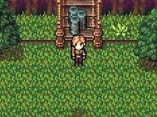 Zombie's Retreat Part 37 Royal Queen Mayor Fucked My Dick by Loveskysan69