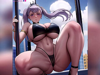 noelle