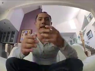 Very hot fuck megun fox: Blowjob, Doggy  Cowgirl Porn