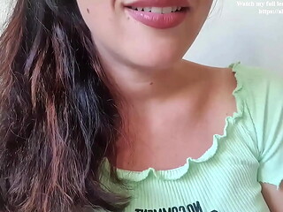 German Girflriend sucks your big dick Roleplay JOI (GERMAN DIRTY TALK)