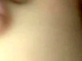 Omg!!! His Dick Cumming on My Ass! He Did This to Me on the Fucking Subway!