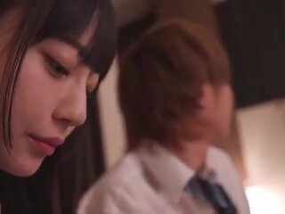 130-fagjiojroijifga-idv