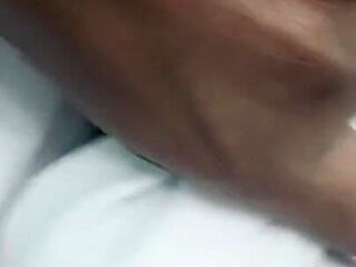 Tamil Nurse Live Checkup