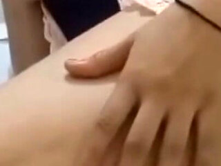 Arab Couple During Sex Sehar 95