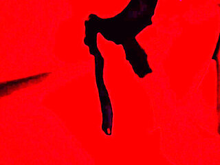 Hhf Threesome with a Subscriber Part 2