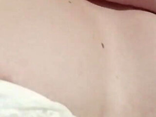 MILF Tittys