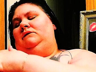 Bustys Cam Webcam Big Boobs Free Big Boobs Cam Porn Video