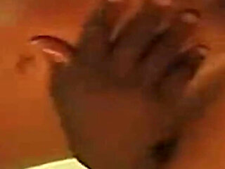 Big Omar's British Adventures: Hard Cock Cafe (2003)