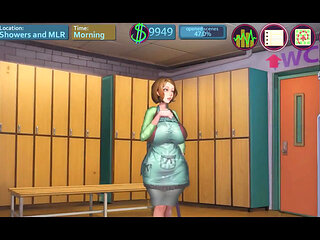 Taffy Tales V1.07.3c Part 97 Lesbian Babes by Loveskysan69